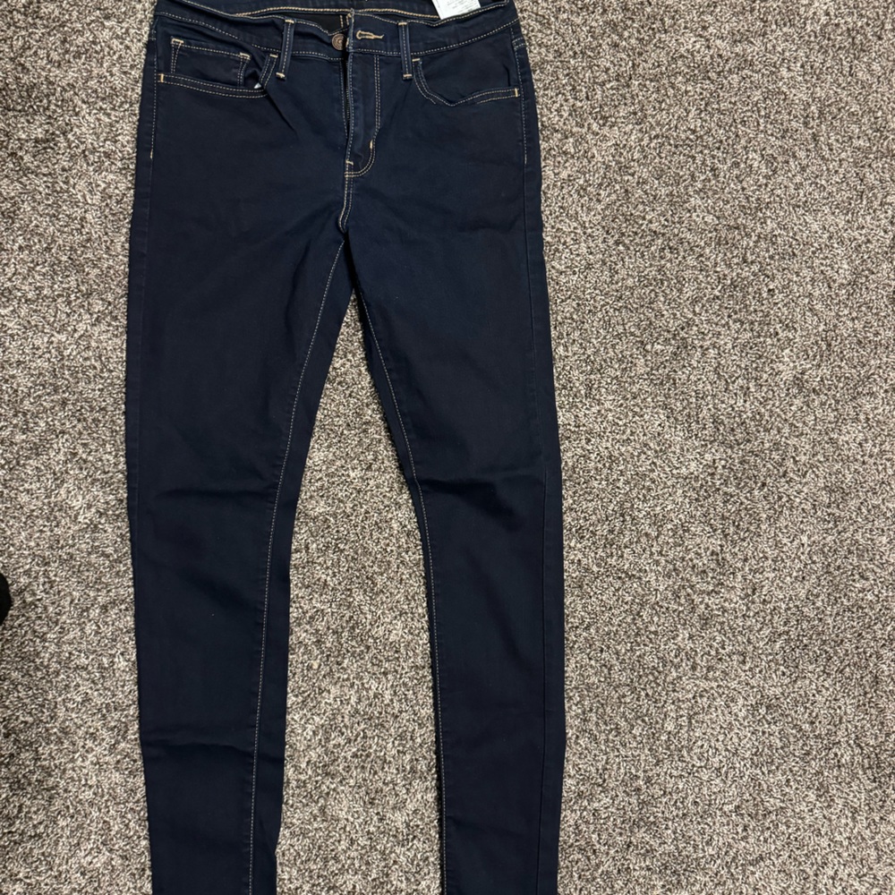 Women’s Jeans